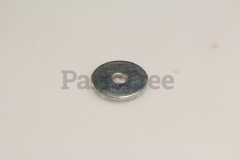 MTD 736-0343 Washer, 5/16 X 1.25 - image 3