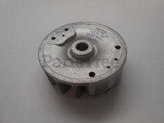 RedMax 575635502 Flywheel Assembly, Fenglong P021 - image 4