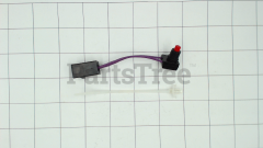 Snapper 091031SEMA Seat Switch Kit-Murr - image 2