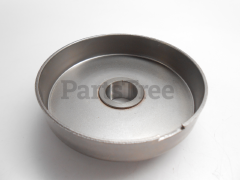 Echo A556001170 Clutch Drum Assembly - image 3