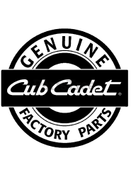 Cub Cadet 59A60003 (59A60003750) - Cub Cadet Multi Spray Gun .Quick Reference