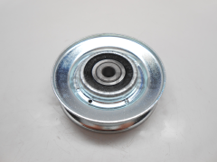 Snapper 1708029 Pulley, 3" Od - image 5