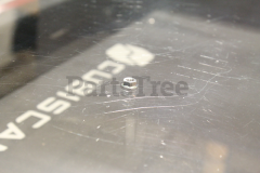 Echo 90051800006 Flange Nut, 6 - image 3