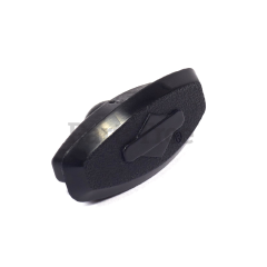 Snapper 280371 Use 396892: Insert  Handle - image 3