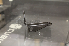 Murray 094027E701MA Deck Hanger, Lh - image 3