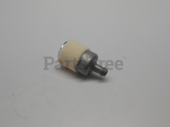 RedMax 695008084 Fuel Filter