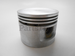 Tecumseh 35544A Piston Assembly, Standard - image 3
