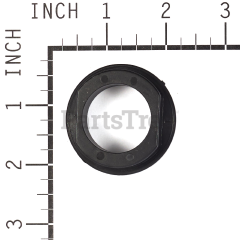 Murray 1720305 Bushing, 1.135 Id X 1.62 Od - image 2