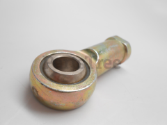 Scag 481765 End Rod, 1/2-20 Female - image 2
