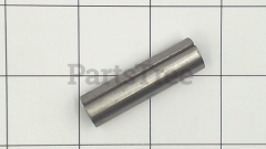 Simplicity 21128 Differential Case Spacer - image 4