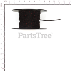 Simplicity 706136 Rope-Starter - image 3