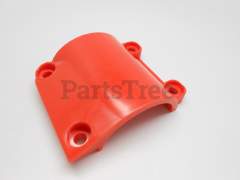 RedMax 537348701 Cover Bracket - image 1