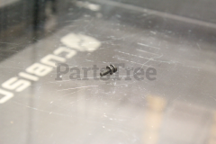 Echo 90023805014 Screw, 5 X 14 - image 3