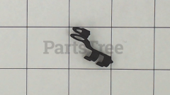 Snapper 7010937 Clip - image 2