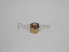 Exmark 3296-39 Lock Nut, Nylon Insulated - image 2