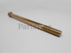 Scag 04001-134 Hex Head Bolt, 1/2-13 X 7-1/2" - image 2