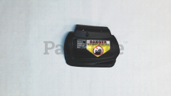 Murray 707912 Mulch Plug - image 2