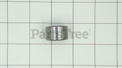 Snapper 154258 Needle Bearing - image 3