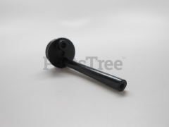 Echo 20112-85351 Grommet - image 3