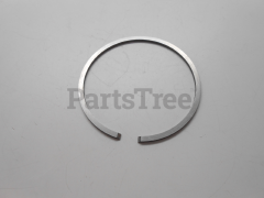 RedMax 501699801 Piston Ring