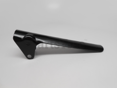 Simplicity 7031881 Clutch Handle - image 5