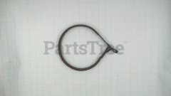 Simplicity 1667136 Band Asmy-Brake Forme - image 1