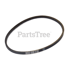 Snapper 13939 Blower Belt - image 4