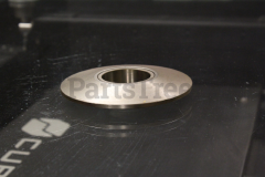 Snapper 1669330 Pulley-Sheave Double - image 2