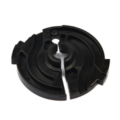 Snapper 281503 Use 692299: Guide  Ratchet - image 3