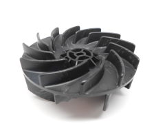Toro 98-3150 Impeller - image 1