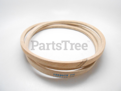 Ariens 21546076 Belt - image 1