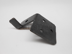 Echo C625000000 Fixture Frame - image 3