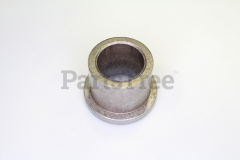 MTD 950-0957 Spacer