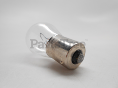 Murray 1677371SM Bulb, 1141-12v 21cp - image 1