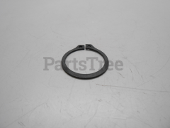 Snapper 1716830SM Snap Ring, Internal Re - image 1