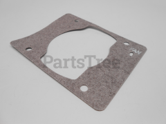 Jonsered 511444201 Gasket - image 3