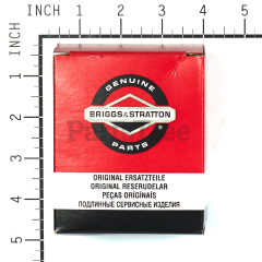 Briggs & Stratton 590818 Ignition Coil, Armature Magneto - image 3