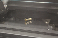 Exmark 1-800811 Hex Head Capscrew - image 4