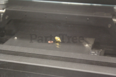 Tecumseh 28945 Power Screw - image 2