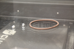 Tecumseh 35299A O-Ring - image 1