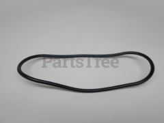 Kawasaki 11009-2340 Gasket