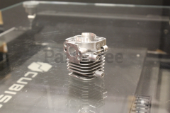 Echo A130001150 Cylinder - image 1