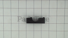 RedMax 506869601 Bearing - image 2