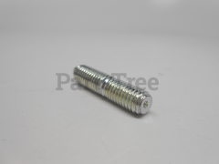 Kohler M-829033 Stud - image 2