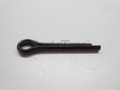 Snapper Pro 1918461 Pin-Cotter .250 X 1.500 Blk - image 4