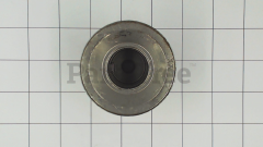RedMax 581650901 Blade Adapter, 25m B&S Awd - image 1