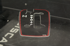 Toro 99-7952 Decal-Shifter - image 2