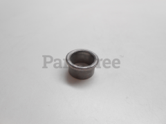 Simplicity 262332 Use 690553: Bearing  Shaft - image 2
