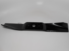 MTD 759-3949 Mower Blade, 15.94" Lg 44" Deck - image 1