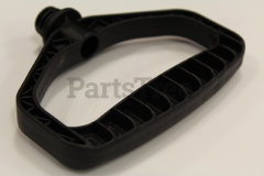 MTD 731-05696 Starter Handle - image 2